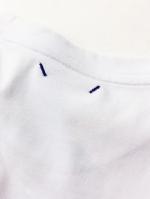 クルーネックＴシャツ
