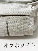 クロスボディバッグ