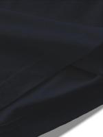 クルーネックTシャツ