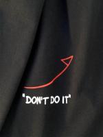 クルーネックTシャツ
