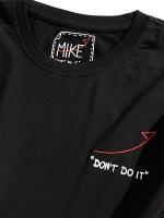 ロングTシャツ