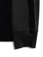 ロングTシャツ