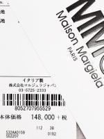 ロングコート