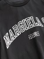 カレッジロゴＴシャツ