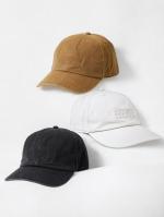 Numericシグネチャーキャップ