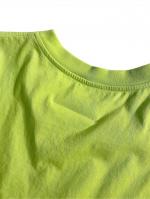 クルーネックＴシャツ