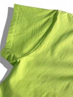 クルーネックＴシャツ