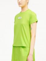 クルーネックＴシャツ