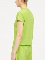 クルーネックＴシャツ