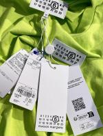 クルーネックＴシャツ