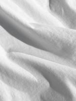 クルーネックロングＴシャツ