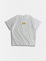 カレンダータグＴシャツ