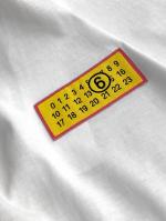 カレンダータグＴシャツ