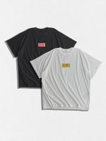 カレンダータグＴシャツ
