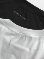 カレンダータグＴシャツ