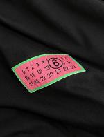 カレンダータグＴシャツ