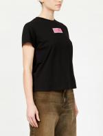 カレンダータグＴシャツ