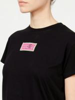 カレンダータグＴシャツ