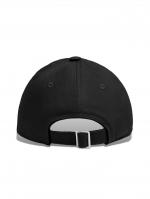 Numericシグネチャーキャップ