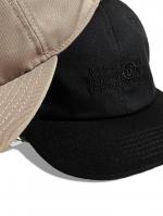 Numericシグネチャーキャップ