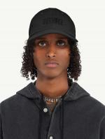 Numericシグネチャーキャップ