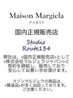 トレーナー
