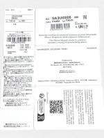 ２WAYチェーンウォレットバッグ