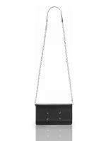２WAYチェーンウォレットバッグ