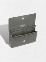 ２WAYチェーンウォレットバッグ