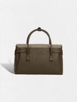 5AC イーストウエストバッグ