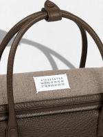 5AC イーストウエストバッグ