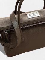 5AC イーストウエストバッグ