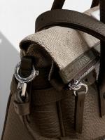 5AC イーストウエストバッグ