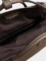 5AC イーストウエストバッグ