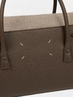 5AC イーストウエストバッグ