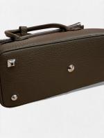 5AC イーストウエストバッグ