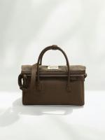 5AC イーストウエストバッグ