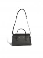 5AC イーストウエストバッグ