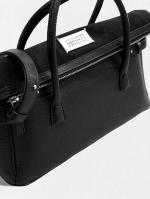 5AC イーストウエストバッグ