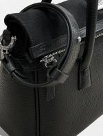 5AC イーストウエストバッグ