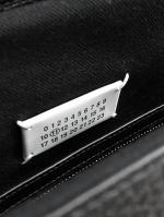 5AC イーストウエストバッグ