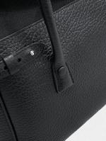 5AC イーストウエストバッグ