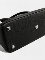 5AC イーストウエストバッグ