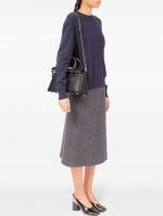 5AC イーストウエストバッグ