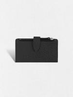 手帳型カードケースウォレット