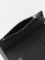 手帳型カードケースウォレット