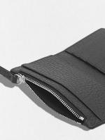 手帳型カードケースウォレット