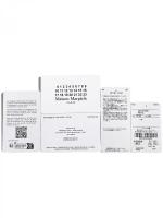 レザーロングウォレット