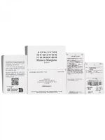 レザーロングウォレット