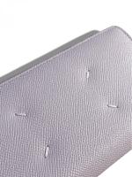 レザーロングウォレット